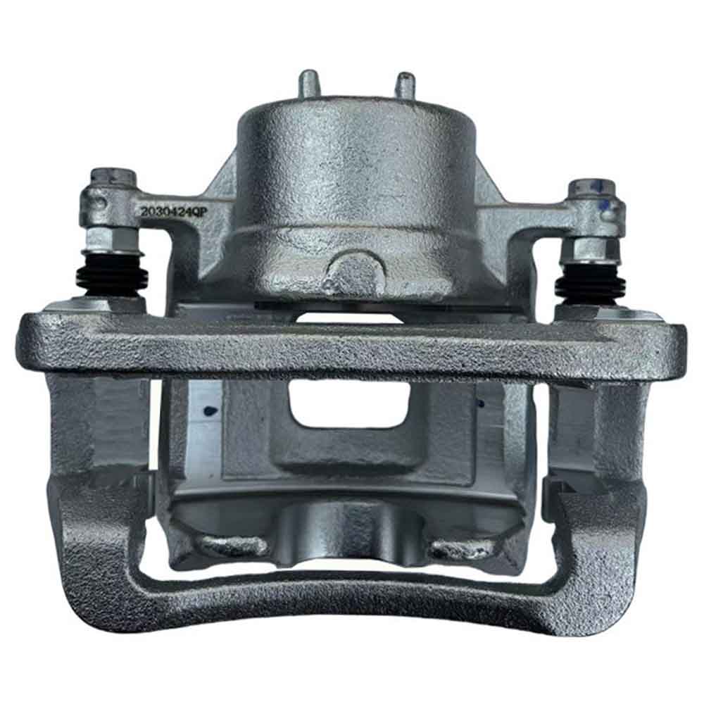 2015 Kia Sorento Brake Caliper